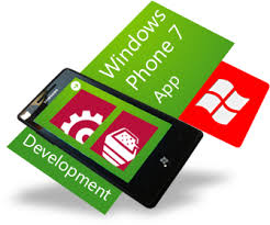Windows Mobile App