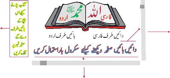Tthis book page will be viewed here