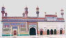 www.hazratsultanbahu.com