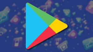 Hazrat Sultan Bahu Apps