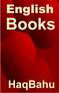 Hazrat Sultan Bahu ® Books In English Language 