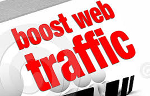 search engine optimization