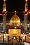 Muharram Urs Sultan Bahu 速, Waqia Karbala