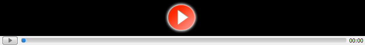 Hazrat Sultan Bahu  videos, haqbahu videos, sultan bahu videos, bahu videos, bahoo videos, hazrat sultan bahu videos, online videos, free videos, video