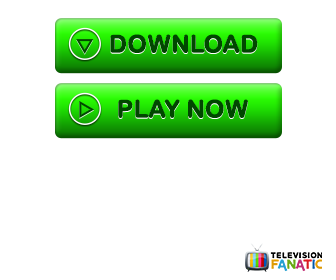 Hazrat Sultan Bahu  videos, haqbahu videos, sultan bahu videos, bahu videos, bahoo videos, hazrat sultan bahu videos, online videos, free videos, video