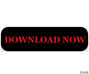 Hazrat Sultan Bahu � videos, haqbahu videos, sultan bahu videos, bahu videos,  bahoo videos, hazrat sultan bahu videos, online videos, free videos, video