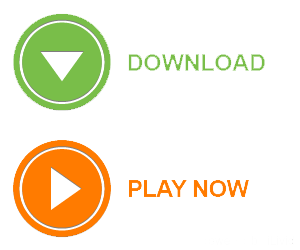 Hazrat Sultan Bahu � videos, haqbahu videos, sultan bahu videos, bahu videos,  bahoo videos, hazrat sultan bahu videos, online videos, free videos, video