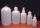 hdpe1.jpg