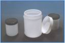 hdpe11.jpg