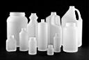 hdpe12.jpg
