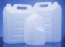 hdpe14.jpg