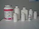 hdpe15.jpg
