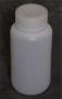 hdpe4.jpg