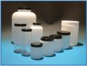 hdpe6.jpg