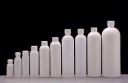 hdpe7.jpg