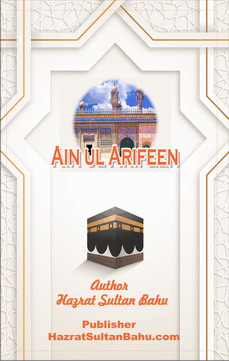 Anul Arfien