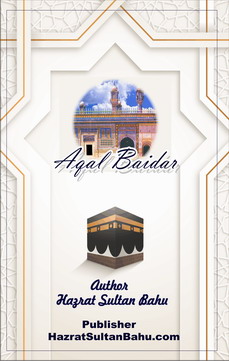 Aqal Badar
