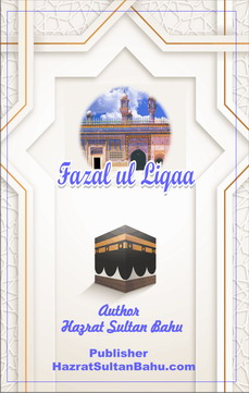 Fazalul Laqa