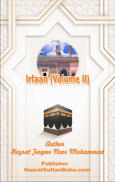 Irfan (Volume 2) / Irfaan - 2