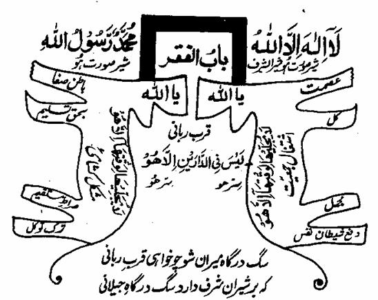File:NHK_lions_Naqsh_page_201.gif