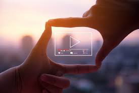pakistansexyvideo