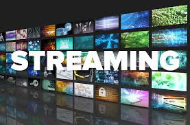  xxxvideocom